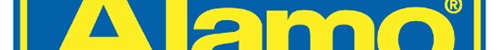 Alamo Car Rental